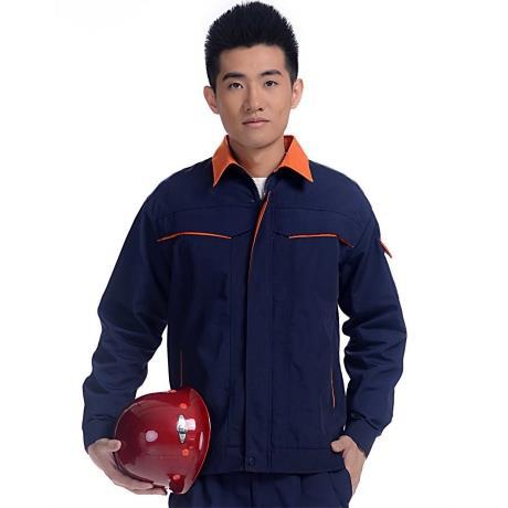 济宁工作服定做