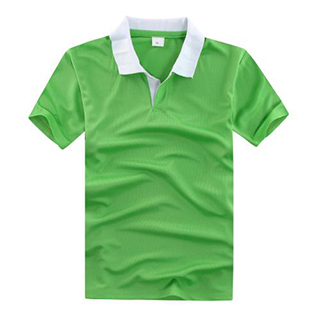 济宁polo衫定做 济宁polo衫定做