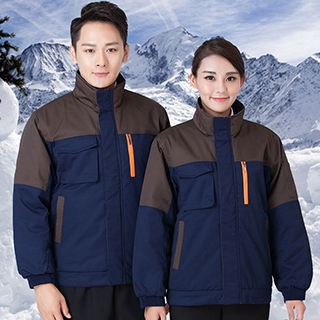 1764122665332593.jpg 南风暖.jpg