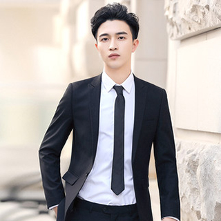 1766462526181192.jpg 1547712960197998.jpg